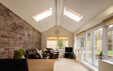 conservatory roof insulation Towie, Aberdeenshire