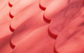 Towie plastic roof costs